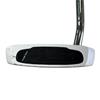 TaylorMade Ghost Manta 35" Putter Gents RH