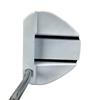 TaylorMade Ghost Manta 35" Putter Gents RH
