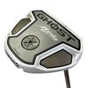 TaylorMade Ghost Manta 35" Putter Gents RH