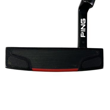 Ping 2021 DS72 34" Putter Gents RH