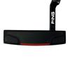 Ping 2021 DS72 34" Putter Gents RH