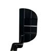 Ping 2021 DS72 34" Putter Gents RH