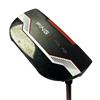 Ping 2021 DS72 34" Putter Gents RH