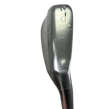 Titleist T250 4G PW PX LZ Stiff Steel Wedge Gents RH