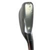 Titleist T250 4G PW PX LZ Stiff Steel Wedge Gents RH
