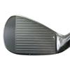 Titleist T250 4G PW PX LZ Stiff Steel Wedge Gents RH