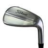 Titleist T250 4G PW PX LZ Stiff Steel Wedge Gents RH
