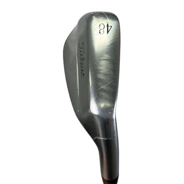 Titleist T250 4G 48 PX LZ Stiff Steel Wedge Gents RH
