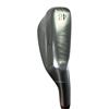 Titleist T250 4G 48 PX LZ Stiff Steel Wedge Gents RH