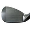 Titleist T250 4G 48 PX LZ Stiff Steel Wedge Gents RH