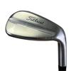 Titleist T250 4G 48 PX LZ Stiff Steel Wedge Gents RH