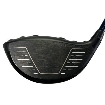 Ping G425 LST 10.5 Ventus Blue 6 XStiff Driver Gents RH