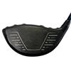 Ping G425 LST 10.5 Ventus Blue 6 XStiff Driver Gents RH