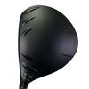 Ping G425 LST 10.5 Ventus Blue 6 XStiff Driver Gents RH