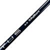 Ping G425 LST 10.5 Ventus Blue 6 XStiff Driver Gents RH