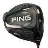 Ping G425 LST 10.5 Ventus Blue 6 XStiff Driver Gents RH