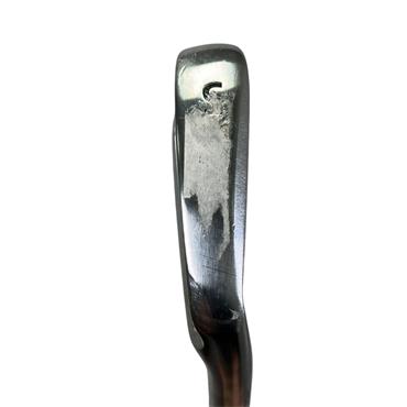 201 CB #5 DG 115 XStiff Steel Iron Gents RH