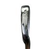 201 CB #5 DG 115 XStiff Steel Iron Gents RH