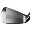 201 CB #5 DG 115 XStiff Steel Iron Gents RH