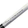 201 CB #5 DG 115 XStiff Steel Iron Gents RH