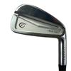 201 CB #5 DG 115 XStiff Steel Iron Gents RH