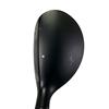 Ping G440 #4 Tour Black 90 XStiff Hybrid Gents RH