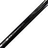 Ping G440 #4 Tour Black 90 XStiff Hybrid Gents RH