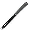 Ping G440 #4 Tour Black 90 XStiff Hybrid Gents RH