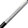 Ping G440 #4 Tour Black 90 XStiff Hybrid Gents RH