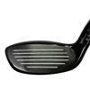 Titleist TSR1 #5 MMT HY 50 Senior Hybrid Gents RH