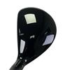 Titleist TSR1 #5 MMT HY 50 Senior Hybrid Gents RH