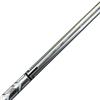 Titleist TSR1 #5 MMT HY 50 Senior Hybrid Gents RH