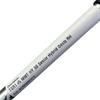 Titleist TSR1 #5 MMT HY 50 Senior Hybrid Gents RH