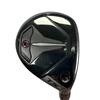 Titleist TSR1 #5 MMT HY 50 Senior Hybrid Gents RH