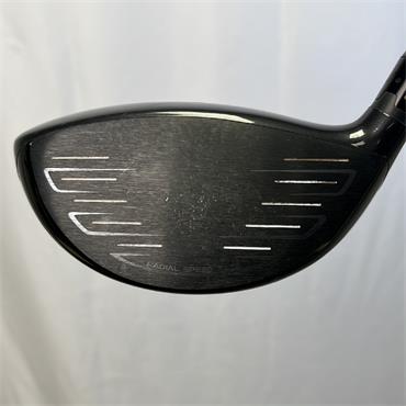 Titleist 917 D2 8.5 Fujikura Stiff Driver Gents RH