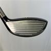 Titleist 906 F2 #3 Aldila Stiff Fairway Gents LH