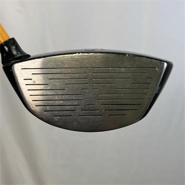 Ping Tist 8.5 Pro Force Stiff Driver Gents LH