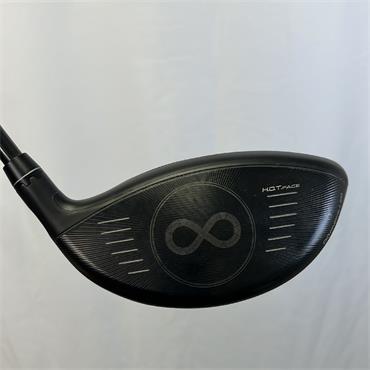Cobra LTD X Max 10.5 Project X Stiff Driver Gents LH