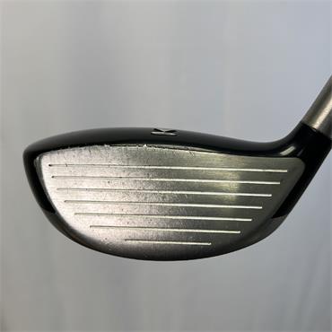 Titleist 906 F2 #3 ProLaunch XStiff Fairway Gents RH