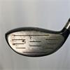 Dunlop Loco #5 Graphite Regular Fairway Gents RH