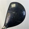 Dunlop Loco #5 Graphite Regular Fairway Gents RH