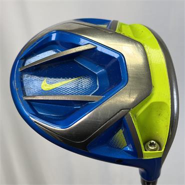 Nike Vapor Fly 10.5 Diamana Stiff Driver Gents RH