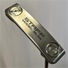Wilson Staff Model BL22 Diamana 34" Putter Gents RH