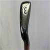 Titleist 718 T-MB #3 DG XStiff Steel Iron Gents RH