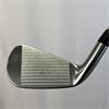 Titleist 718 T-MB #3 DG XStiff Steel Iron Gents RH