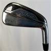 Titleist 718 T-MB #3 DG XStiff Steel Iron Gents RH