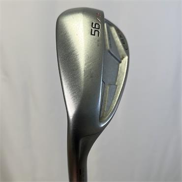 Cleveland CBX2 56.12 DG Steel Wedge Gents LH