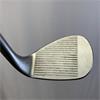 Cleveland CBX2 56.12 DG Steel Wedge Gents LH