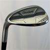 Cleveland CBX2 56.12 DG Steel Wedge Gents LH