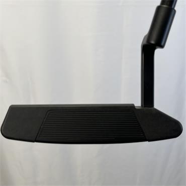 LA GOLF BEL-AIR 34" Putter Gents RH